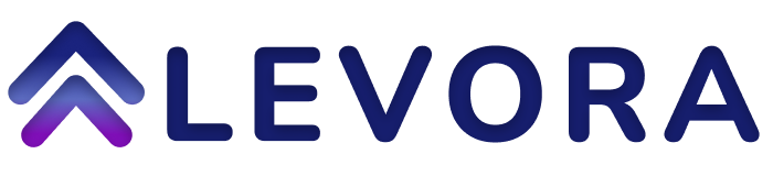 Levora